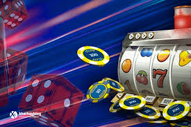 Как войти на сайт Casino Gold