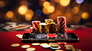 Вход на зеркало Baboss Casino