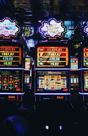 Зеркало Casino AzartPlay