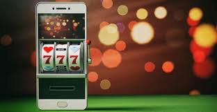 Вход на зеркало Casino Turbo