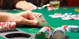 Как войти на сайт Pelican Casino
